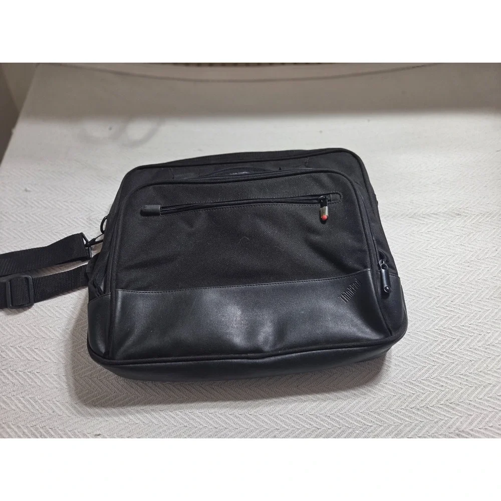 Lenovo ThinkPad Laptop Bag 15.6